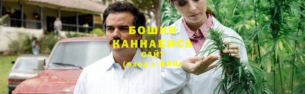 герыч Гусь-Хрустальный
