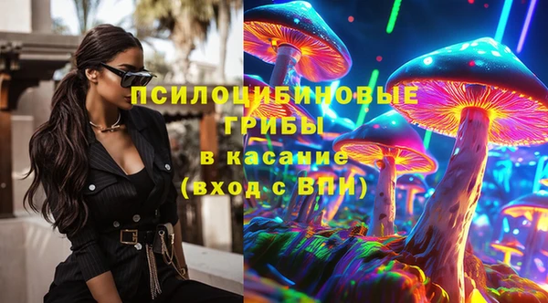 герыч Гусь-Хрустальный