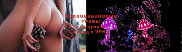 мефедрон Гусиноозёрск