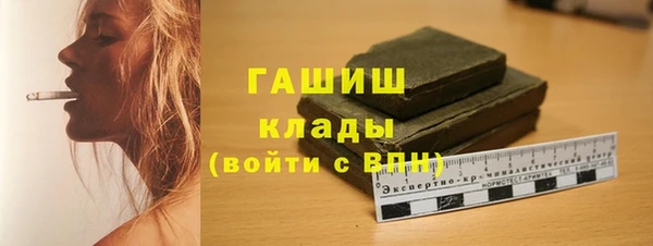 таблы Гусев